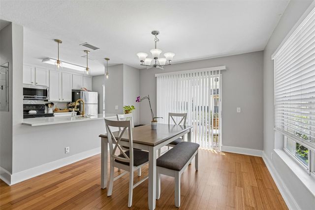 3863 ISLAND WAY, St Petersburg, FL 33705