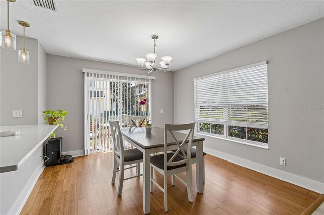 3863 ISLAND WAY, St Petersburg, FL 33705