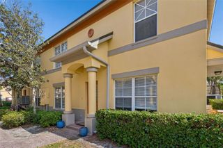 3863 ISLAND WAY, St Petersburg, FL 33705