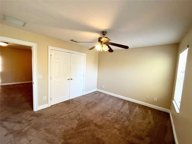 6892 LUCCA STREET, Orlando, FL 32819