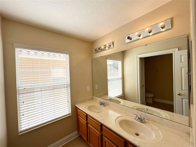 6892 LUCCA STREET, Orlando, FL 32819