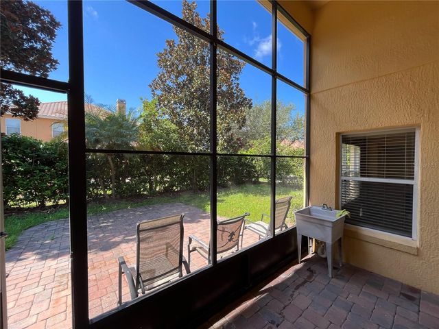 6892 LUCCA STREET, Orlando, FL 32819