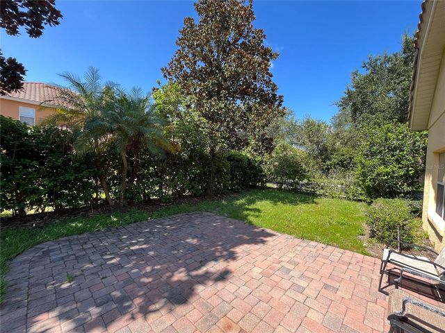 6892 LUCCA STREET, Orlando, FL 32819
