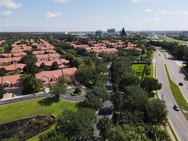 6892 LUCCA STREET, Orlando, FL 32819