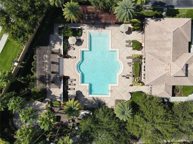 6892 LUCCA STREET, Orlando, FL 32819