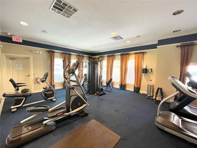 6892 LUCCA STREET, Orlando, FL 32819