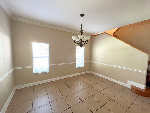 6892 LUCCA STREET, Orlando, FL 32819