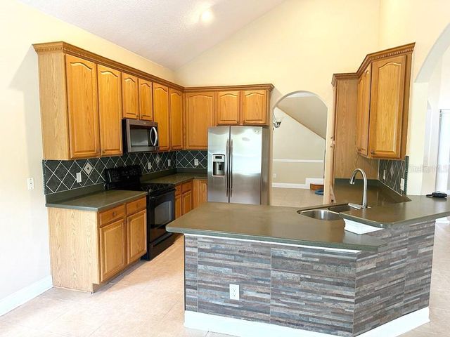 6892 LUCCA STREET, Orlando, FL 32819