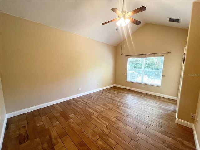 6892 LUCCA STREET, Orlando, FL 32819