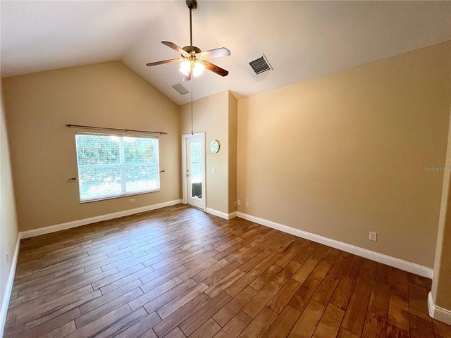 6892 LUCCA STREET, Orlando, FL 32819