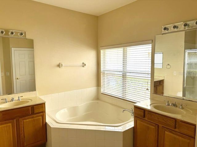 6892 LUCCA STREET, Orlando, FL 32819