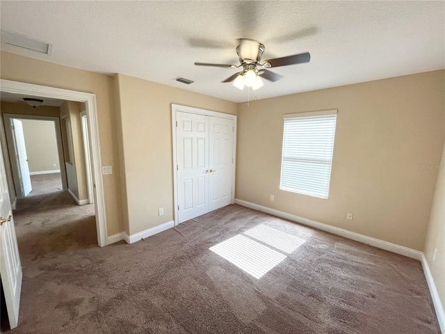 6892 LUCCA STREET, Orlando, FL 32819