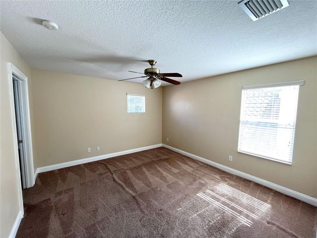 6892 LUCCA STREET, Orlando, FL 32819