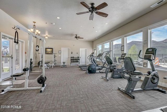 5265 N Lauralwood Street, Heber City, UT 84032
