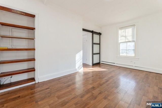 21 Central Avenue, Tenafly, NJ 07670