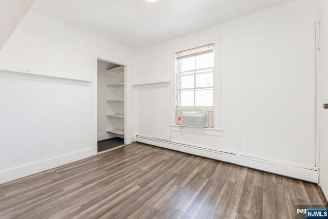 21 Central Avenue, Tenafly, NJ 07670