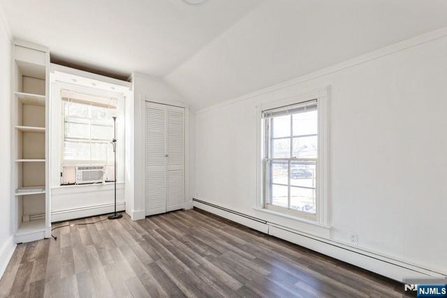 21 Central Avenue, Tenafly, NJ 07670