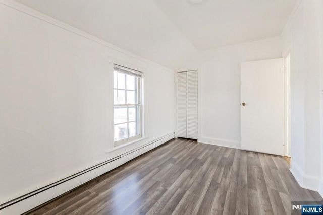 21 Central Avenue, Tenafly, NJ 07670