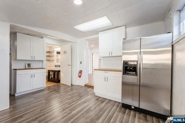 21 Central Avenue, Tenafly, NJ 07670