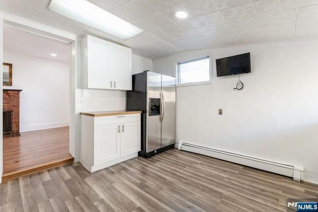 21 Central Avenue, Tenafly, NJ 07670