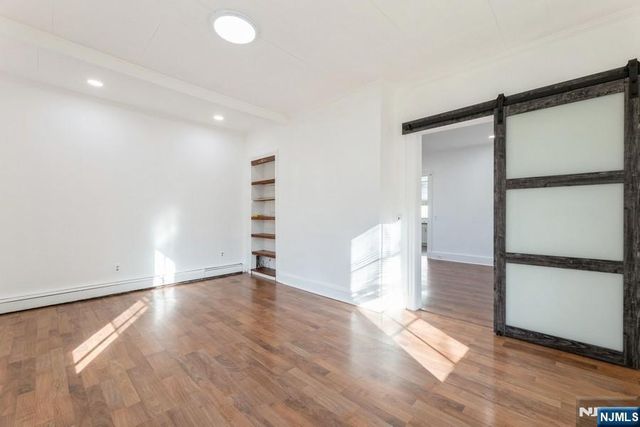 21 Central Avenue, Tenafly, NJ 07670