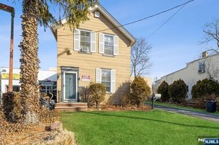 21 Central Avenue, Tenafly, NJ 07670