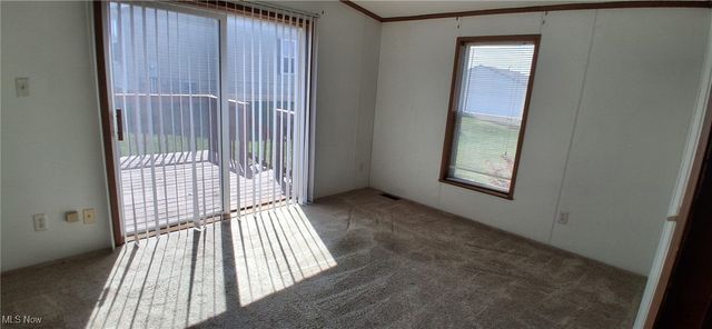 644 Teal Court, Streetsboro, OH 44241