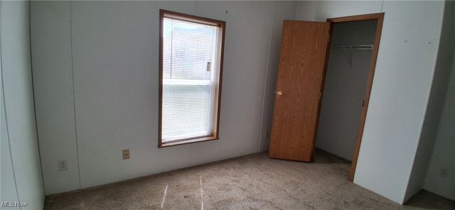 644 Teal Court, Streetsboro, OH 44241