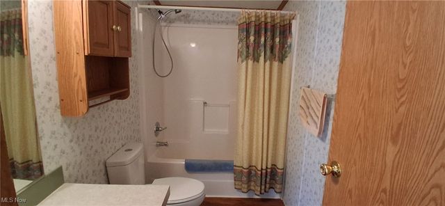 644 Teal Court, Streetsboro, OH 44241