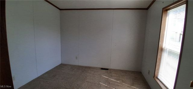 644 Teal Court, Streetsboro, OH 44241