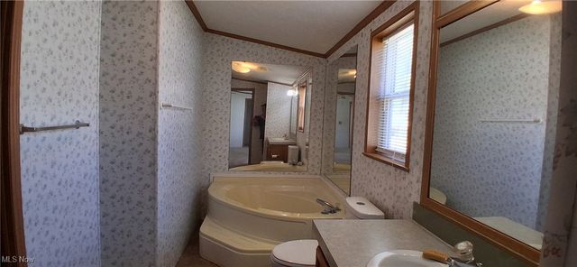 644 Teal Court, Streetsboro, OH 44241