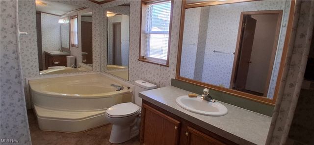 644 Teal Court, Streetsboro, OH 44241