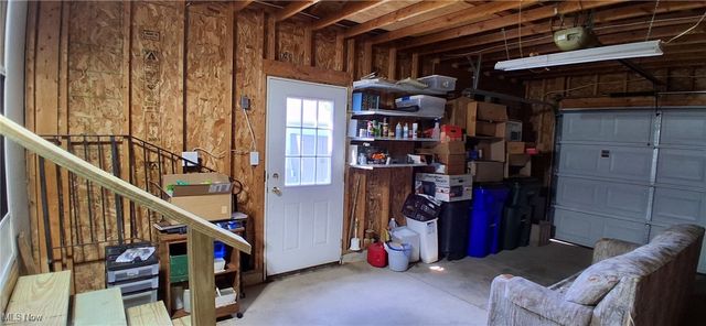 644 Teal Court, Streetsboro, OH 44241