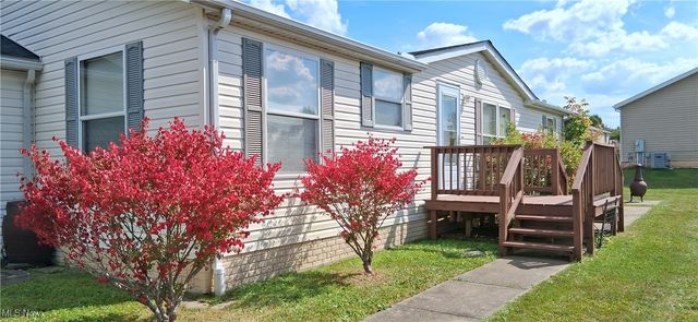 644 Teal Court, Streetsboro, OH 44241