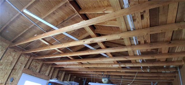 644 Teal Court, Streetsboro, OH 44241