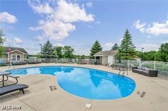 644 Teal Court, Streetsboro, OH 44241