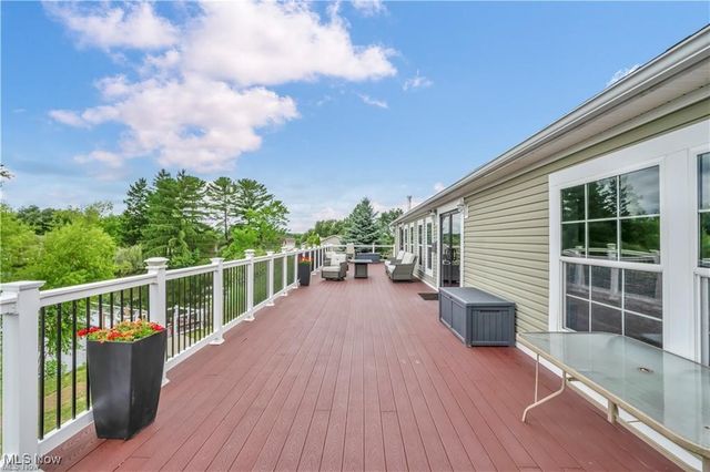 644 Teal Court, Streetsboro, OH 44241