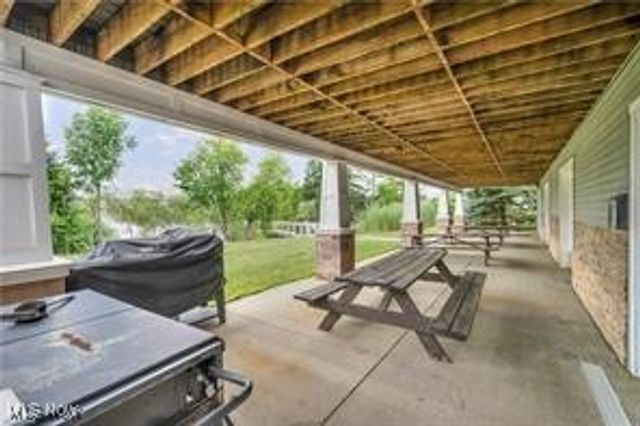 644 Teal Court, Streetsboro, OH 44241