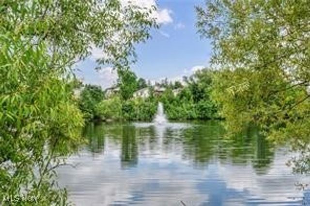 644 Teal Court, Streetsboro, OH 44241