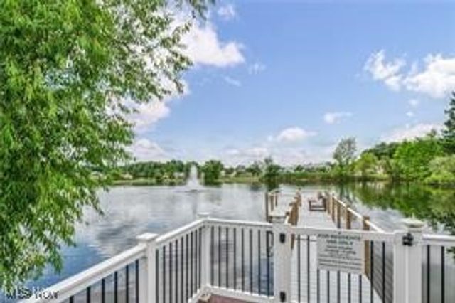 644 Teal Court, Streetsboro, OH 44241