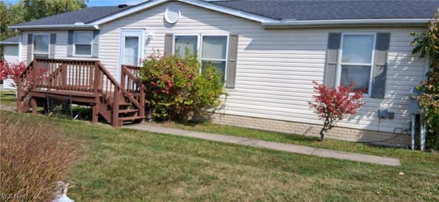 644 Teal Court, Streetsboro, OH 44241