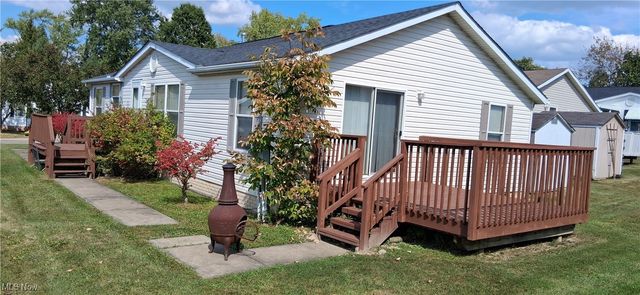 644 Teal Court, Streetsboro, OH 44241