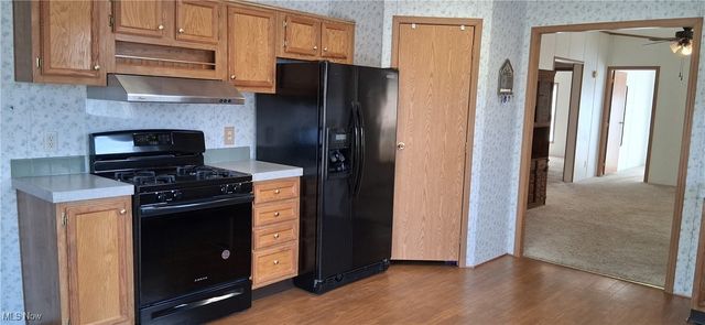 644 Teal Court, Streetsboro, OH 44241