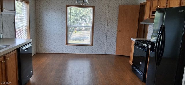 644 Teal Court, Streetsboro, OH 44241