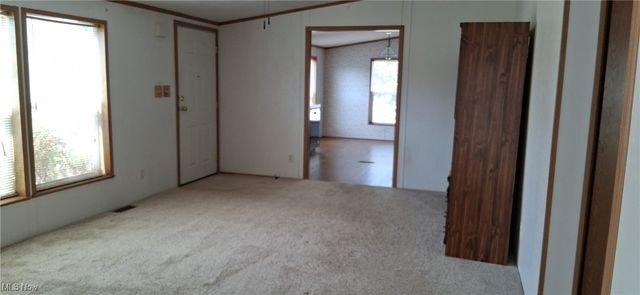 644 Teal Court, Streetsboro, OH 44241