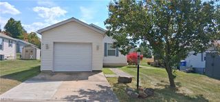 644 Teal Court, Streetsboro, OH 44241