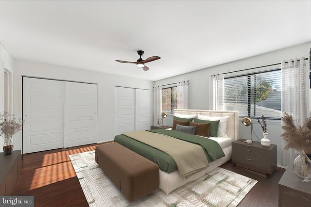 8988 SIDELONG PL, Columbia, MD 21045