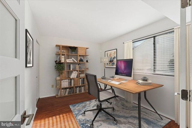 8988 SIDELONG PL, Columbia, MD 21045