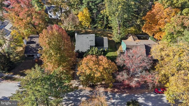 8988 SIDELONG PL, Columbia, MD 21045