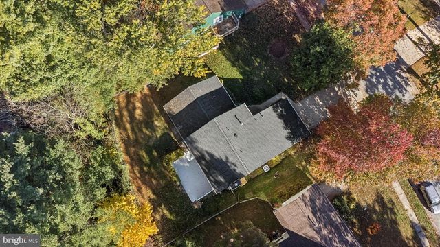 8988 SIDELONG PL, Columbia, MD 21045